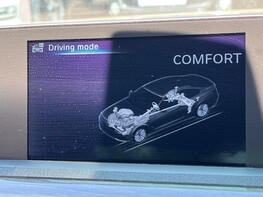 BMW 4 Series 428I LUXURY 41