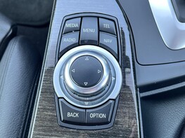BMW 4 Series 428I LUXURY 50