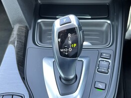 BMW 4 Series 428I LUXURY 48