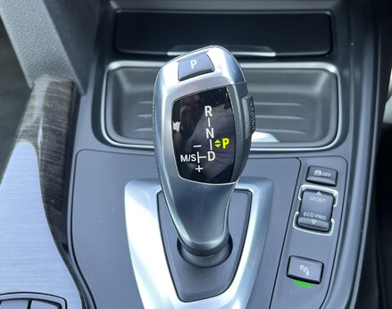 BMW 4 Series 428I LUXURY 48