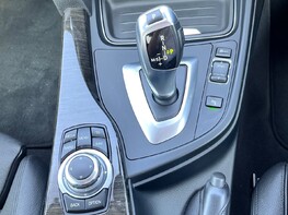 BMW 4 Series 428I LUXURY 51