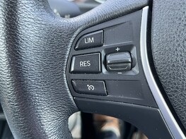 BMW 4 Series 428I LUXURY 53