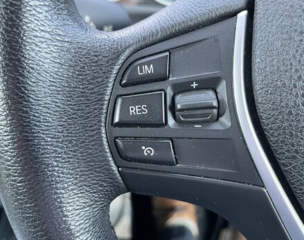 BMW 4 Series 428I LUXURY 53