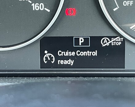 BMW 4 Series 428I LUXURY 24