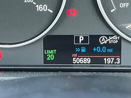 BMW 4 Series 428I LUXURY 25