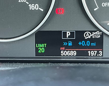 BMW 4 Series 428I LUXURY 25
