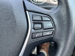 BMW 4 Series 428I LUXURY 54