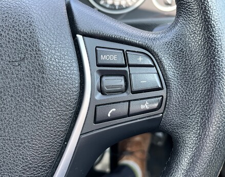 BMW 4 Series 428I LUXURY 54