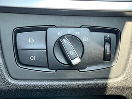 BMW 4 Series 428I LUXURY 57