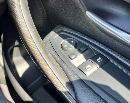 BMW 4 Series 428I LUXURY 58