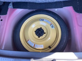 Suzuki Ignis SZ-T DUALJET SHVS MHEV 52