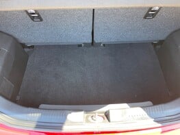 Suzuki Ignis SZ-T DUALJET SHVS MHEV 51
