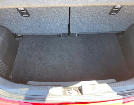 Suzuki Ignis SZ-T DUALJET SHVS MHEV 51