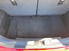 Suzuki Ignis SZ-T DUALJET SHVS MHEV 50