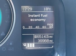 Suzuki Ignis SZ-T DUALJET SHVS MHEV 21