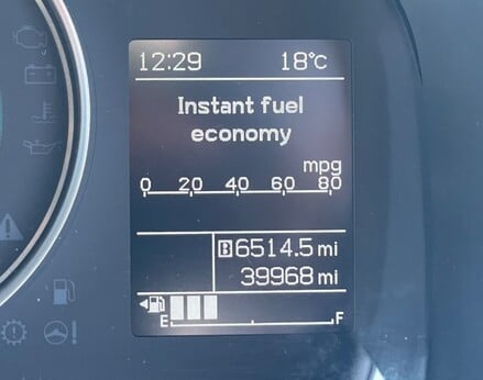 Suzuki Ignis SZ-T DUALJET SHVS MHEV 21