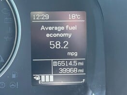 Suzuki Ignis SZ-T DUALJET SHVS MHEV 22