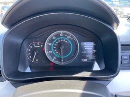 Suzuki Ignis SZ-T DUALJET SHVS MHEV 20