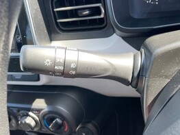 Suzuki Ignis SZ-T DUALJET SHVS MHEV 40