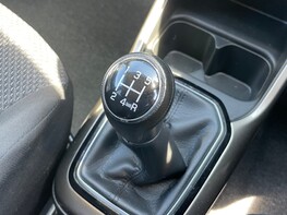 Suzuki Ignis SZ-T DUALJET SHVS MHEV 36