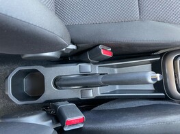 Suzuki Ignis SZ-T DUALJET SHVS MHEV 37