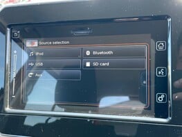 Suzuki Ignis SZ-T DUALJET SHVS MHEV 27
