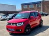 Suzuki Ignis SZ-T DUALJET SHVS MHEV