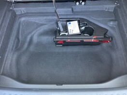 Mercedes-Benz A Class A 180 AMG LINE 58