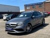 Mercedes-Benz A Class A 180 AMG LINE