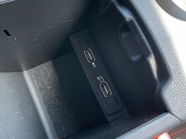Mercedes-Benz A Class A 180 AMG LINE 44