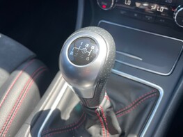 Mercedes-Benz A Class A 180 AMG LINE 42