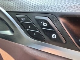 BMW X3 XDRIVE30D M SPORT 55