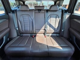BMW X3 XDRIVE30D M SPORT 60