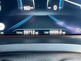 BMW X3 XDRIVE30D M SPORT 24