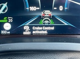 BMW X3 XDRIVE30D M SPORT 25