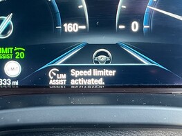 BMW X3 XDRIVE30D M SPORT 26