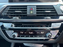 BMW X3 XDRIVE30D M SPORT 39