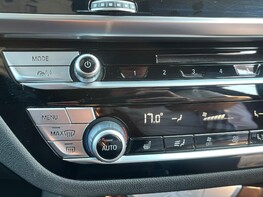 BMW X3 XDRIVE30D M SPORT 40