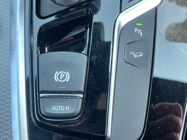 BMW X3 XDRIVE30D M SPORT 44