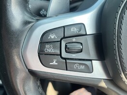 BMW X3 XDRIVE30D M SPORT 47