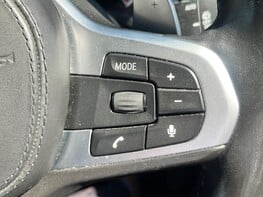 BMW X3 XDRIVE30D M SPORT 48