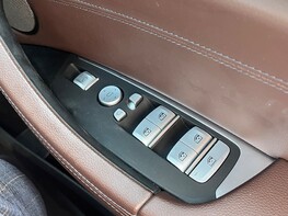 BMW X3 XDRIVE30D M SPORT 53