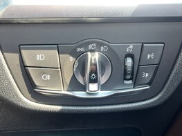 BMW X3 XDRIVE30D M SPORT 54