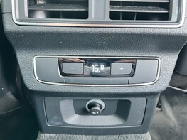 Audi Q5 TDI QUATTRO S LINE 64