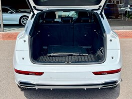 Audi Q5 TDI QUATTRO S LINE 66