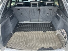 Audi Q5 TDI QUATTRO S LINE 67
