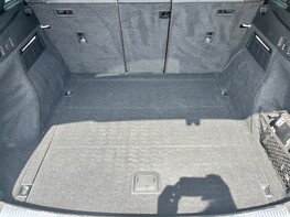 Audi Q5 TDI QUATTRO S LINE 68