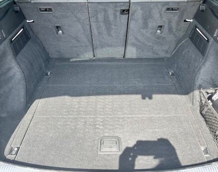 Audi Q5 TDI QUATTRO S LINE 68