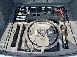 Audi Q5 TDI QUATTRO S LINE 69