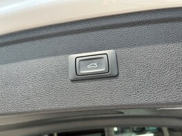 Audi Q5 TDI QUATTRO S LINE 70